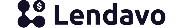 Lendavo logo