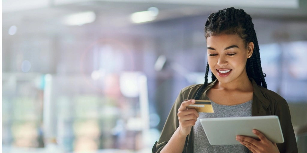 Compare Credit Cards for Small Business Expense Management in 2026 - Nav