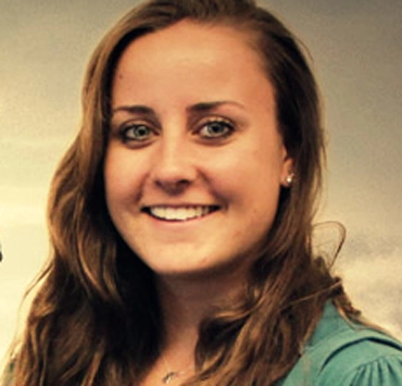 Lydia Roth's profile