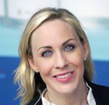 Meredith Wood profile photo