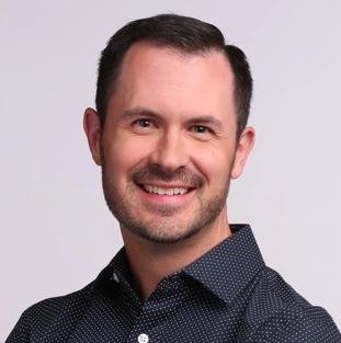 Mike McDowell profile photo