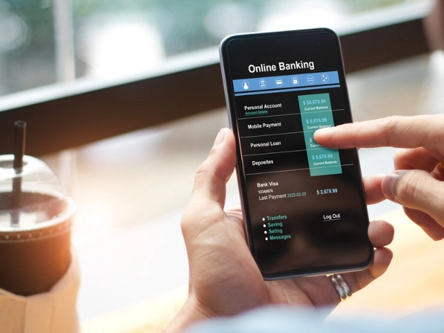 nbkc Business Checking Review