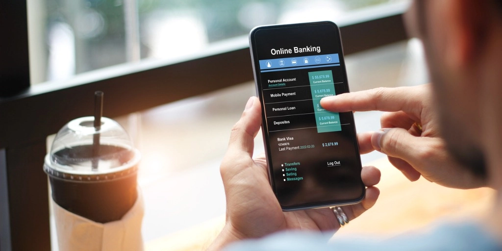 nbkc Business Checking Review