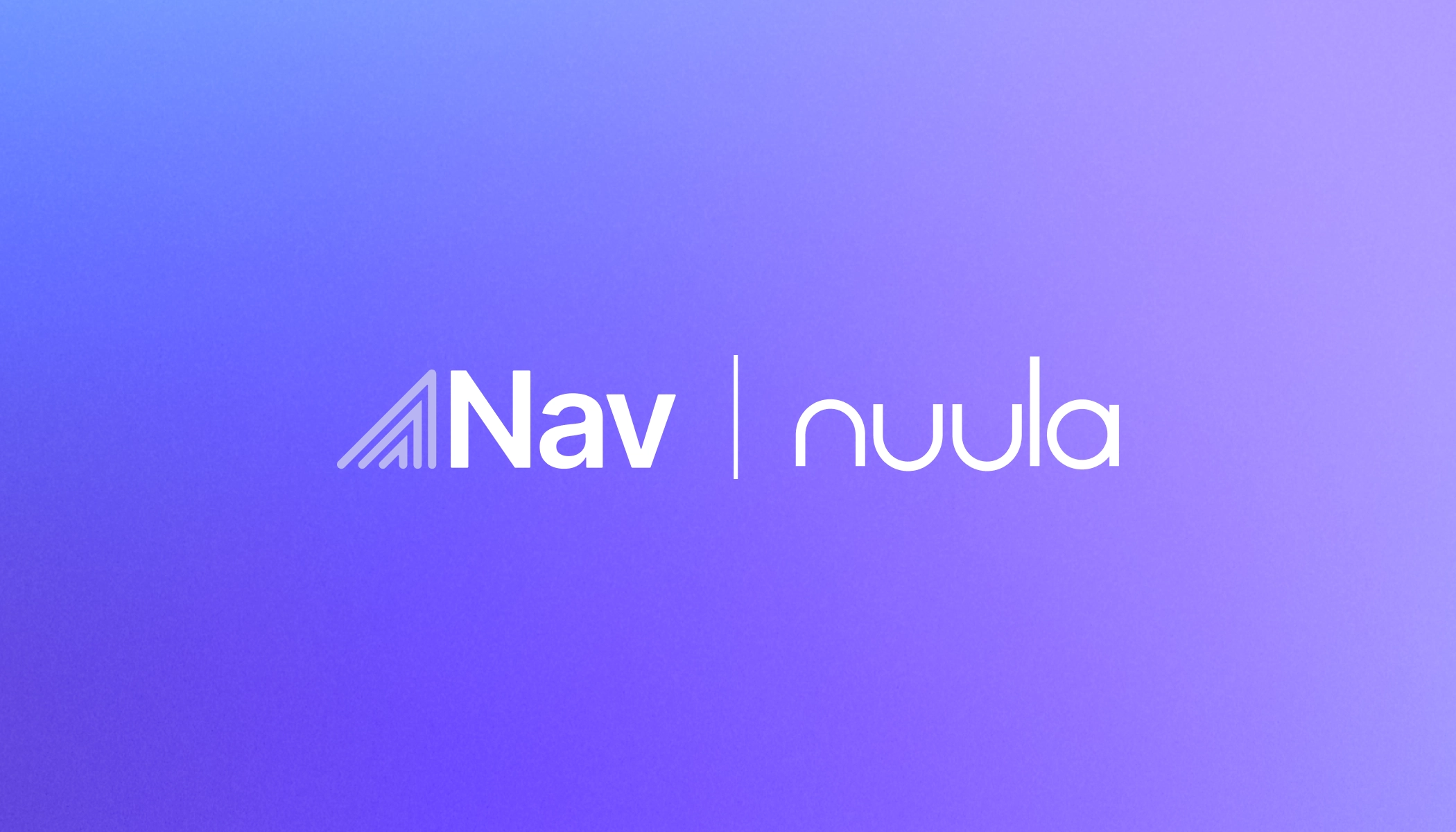 Nav and Nuula logos