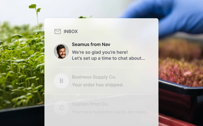 nav prime credit coaching 