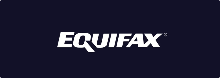 Equifax business credit report sample