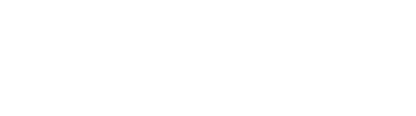 logo lockup of Nav and NerdWallet logos