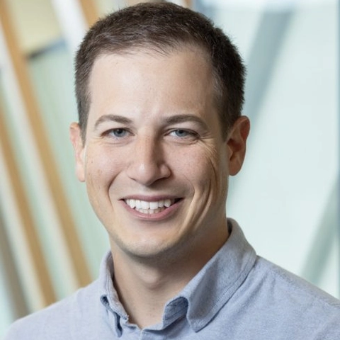 Nick Guerrieri profile photo