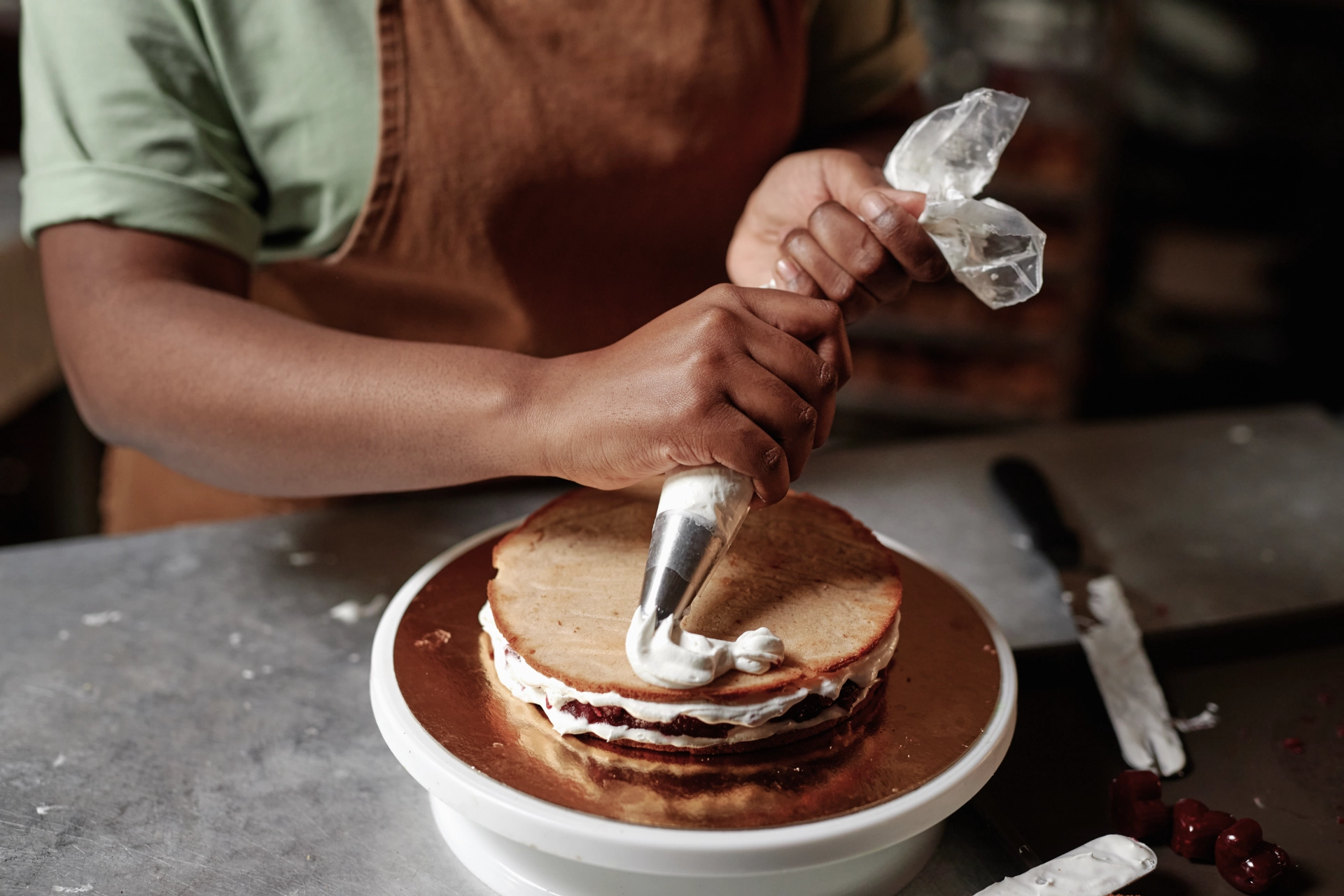 Study: Where small businesses are thriving 2026