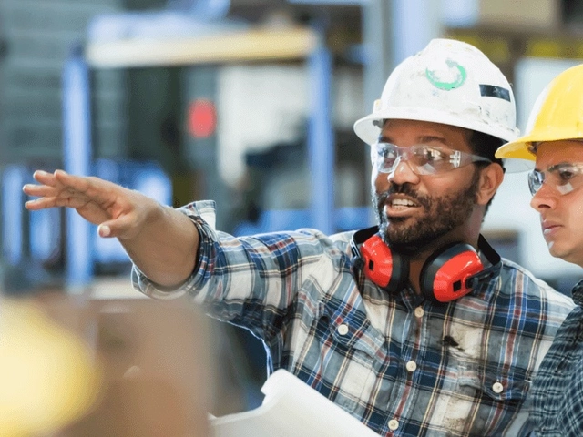 business loans in michigan