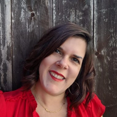 Susan Guillory profile photo