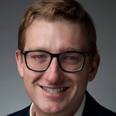 Ted Sutton, Esq.'s profile