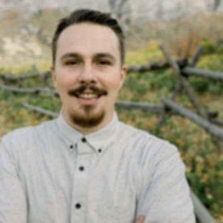 Thomas Plaizier's profile