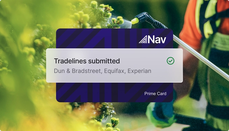Tillful is now Nav