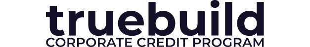 truebuild logo