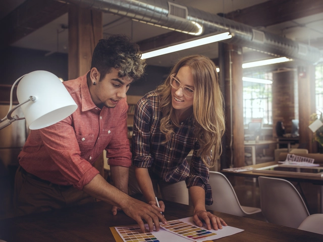 unsecured business loans