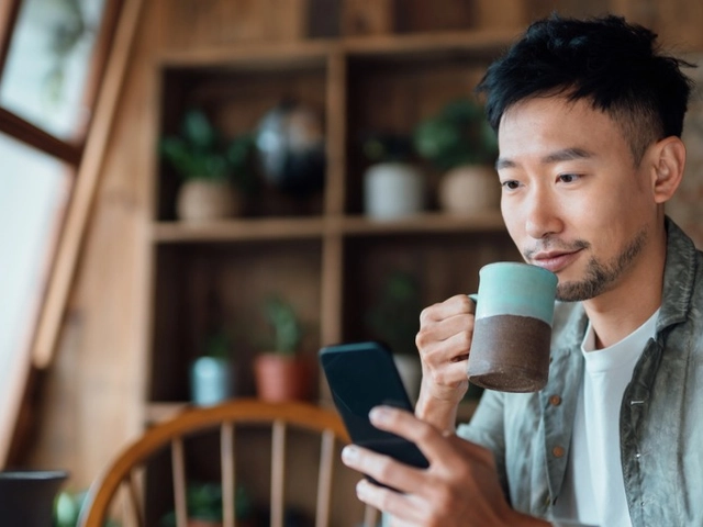 Kabbage Business Checking Account Review