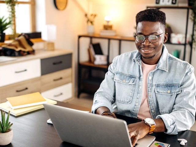 Ramp Card & Expense Management Review