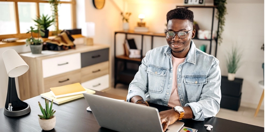 Ramp Card & Expense Management Review