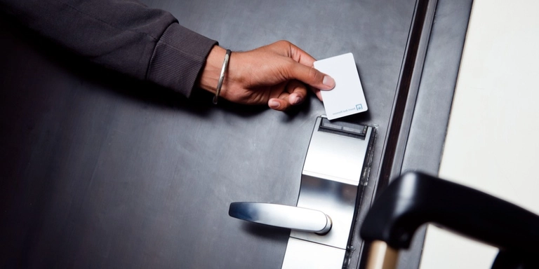 Hotel Loans the Best Financing Options for Hotels