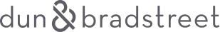 Dun & Bradstreet