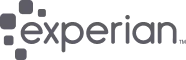 Experian